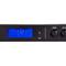 [new] module-lecteur-enregistreur-8-messages-preenregistres.jpg