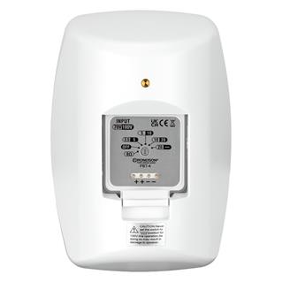 Rondson PBT-4B Paire Enceintes IP55 20 Watts