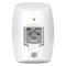 [new] paires-d-enceintes-murales-20w-en-100v-avec-indice-de-protection-ip55 (2).jpg