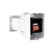 [new] paires-d-enceintes-murales-20w-en-100v-avec-indice-de-protection-ip55 (4).jpg