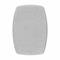 [new] paires-d-enceintes-murales-20w-en-100v-avec-indice-de-protection-ip55 (5).jpg