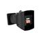 [new] paires-d-enceintes-murales-20w-en-100v-avec-indice-de-protection-ip55 (11).jpg