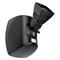 [new] paires-d-enceintes-murales-20w-en-100v-avec-indice-de-protection-ip55 (10).jpg