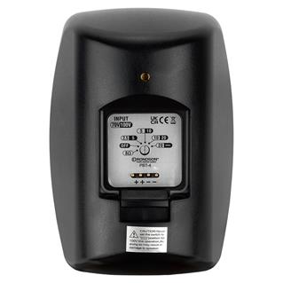 Rondson PBT-4N Paire Enceintes IP55 20 Watts
