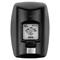 [new] paires-d-enceintes-murales-20w-en-100v-avec-indice-de-protection-ip55 (9).jpg