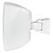 [new] paire-d-enceintes-murales-30w-en-100v-avec-indice-de-protection-ip55 (1).jpg