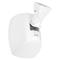 [new] paire-d-enceintes-murales-30w-en-100v-avec-indice-de-protection-ip55 (3).jpg