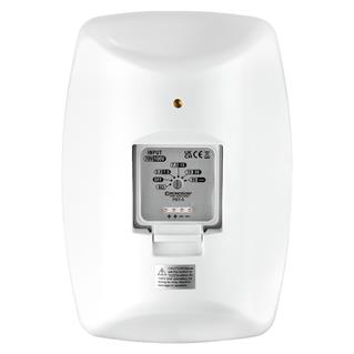 Rondson PBT-5B Paire Enceintes IP55 30 Watts