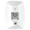 [new] paire-d-enceintes-murales-30w-en-100v-avec-indice-de-protection-ip55 (2).jpg