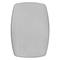 [new] paire-d-enceintes-murales-30w-en-100v-avec-indice-de-protection-ip55 (5).jpg