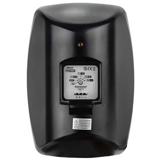 Rondson PBT-5N Paire Enceintes IP55 30 Watts