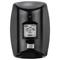 [new] paire-d-enceintes-murales-30w-en-100v-avec-indice-de-protection-ip55 (10).jpg