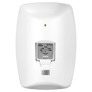 Rondson PBT-6B Paire Enceintes IP55 40 Watts
