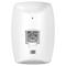 [new] paire-d-enceintes-murales-40w-en-100v-avec-indice-de-protection-ip55 (2).jpg