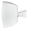[new] paire-d-enceintes-murales-40w-en-100v-avec-indice-de-protection-ip55 (1).jpg