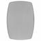[new] paire-d-enceintes-murales-40w-en-100v-avec-indice-de-protection-ip55 (5).jpg