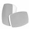 [new] paire-d-enceintes-murales-40w-en-100v-avec-indice-de-protection-ip55 (7).jpg