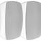[new] paire-d-enceintes-murales-40w-en-100v-avec-indice-de-protection-ip55.jpg
