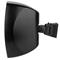 [new] paire-d-enceintes-murales-40w-en-100v-avec-indice-de-protection-ip55 (9).jpg