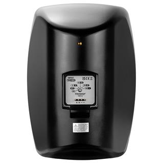 Rondson PBT-6N Paire Enceintes IP55 40 Watts