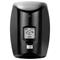 [new] paire-d-enceintes-murales-40w-en-100v-avec-indice-de-protection-ip55 (10).jpg