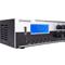 [new] kit-de-sonorisation-encastre-de-80w (2).jpg