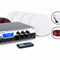 [new] KIT-80E.png