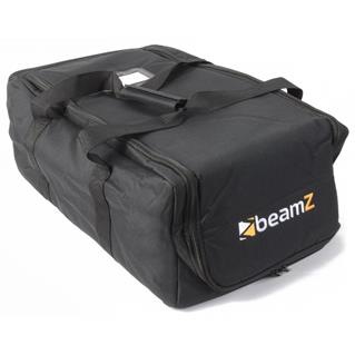 BAG MEGA+ Housse Mégaphone Grande Taille