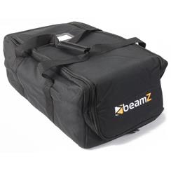 BAG MEGA+ Housse Mégaphone Grande Taille