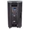 [new] enceinte-de-puissance-active-500w-en-2-voies-8 (3).jpg