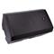 [new] enceinte-de-puissance-active-500w-en-2-voies-8 (5).jpg