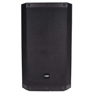 Lone Audio LA-215A Enceinte Active 500 Watts