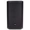 [new] enceinte-de-puissance-active-500w-en-2-voies-8.jpg