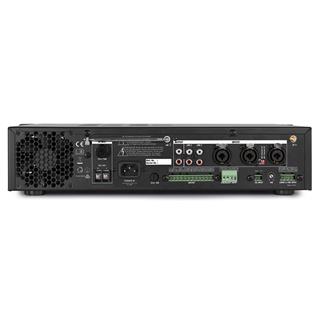Rondson AME-240-4Z Ampli 4 Zones 240Watts