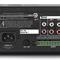 [new] amplificateur-melangeur-4-zones-240w.jpg