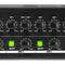[new] amplificateur-melangeur-4-zones-240w (1).jpg