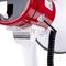 [new] megaphone-professionnel-porte-voix-50w (3).jpg