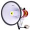 [new] megaphone-professionnel-porte-voix-50w (2).jpg