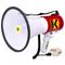 [new] megaphone-professionnel-porte-voix-50w (1).jpg