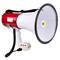 [new] megaphone-professionnel-porte-voix-50w (5).jpg