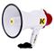 [new] megaphone-professionnel-porte-voix-20w (1).jpg