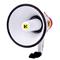 [new] megaphone-professionnel-porte-voix-20w (2).jpg