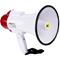 [new] megaphone-professionnel-porte-voix-20w.jpg