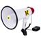 [new] megaphone-professionnel-porte-voix-40w (1).jpg