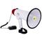 [new] megaphone-professionnel-porte-voix-40w.jpg