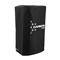 [new] cov-carbon12A.jpg