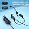 [new] image_85982cb5.jpeg