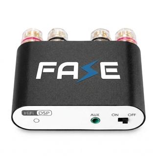 FASE AM-200 Amplificateur 200 Watts