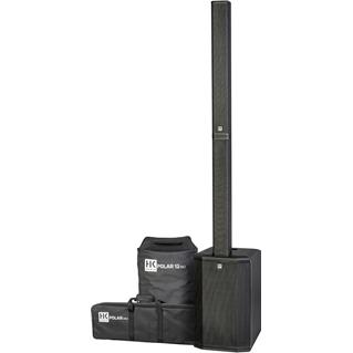 HK Audio POLAR 12 MK2 2000 Watts