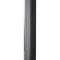 [new] polar-12-mk2-wh.jpg